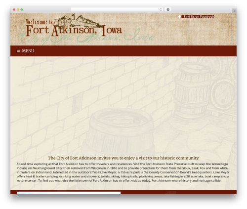 Everest captcha calculator WordPress plugin - fortatkinsoniowa.com