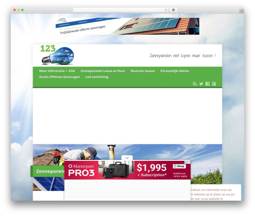 BestWebSoft's Like & Share – Posts, Pages and Widget Social Extension plugin for WordPress (facebook-button-plugin) free WordPress plugin - 123zonnepanelenenergie.nl BestWebSoft's Like & Share – Posts, Pages and Widget Social Extension plugin for WordPress (facebook-button-plugin) free WordPress plugin - 123zonnepanelenenergie.nl