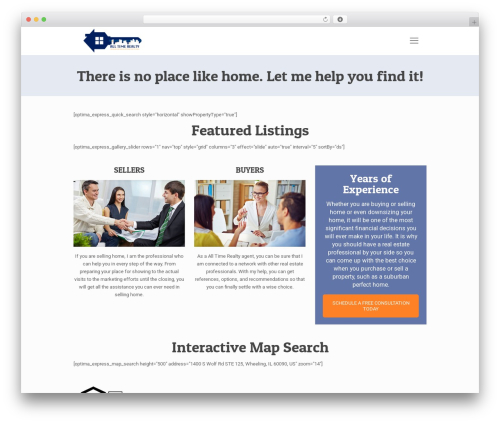 Reactive Mortgage Calculator (reactive-mortgage-calculator) free WordPress plugin - alltimerealty.com Reactive Mortgage Calculator (reactive-mortgage-calculator) free WordPress plugin - alltimerealty.com