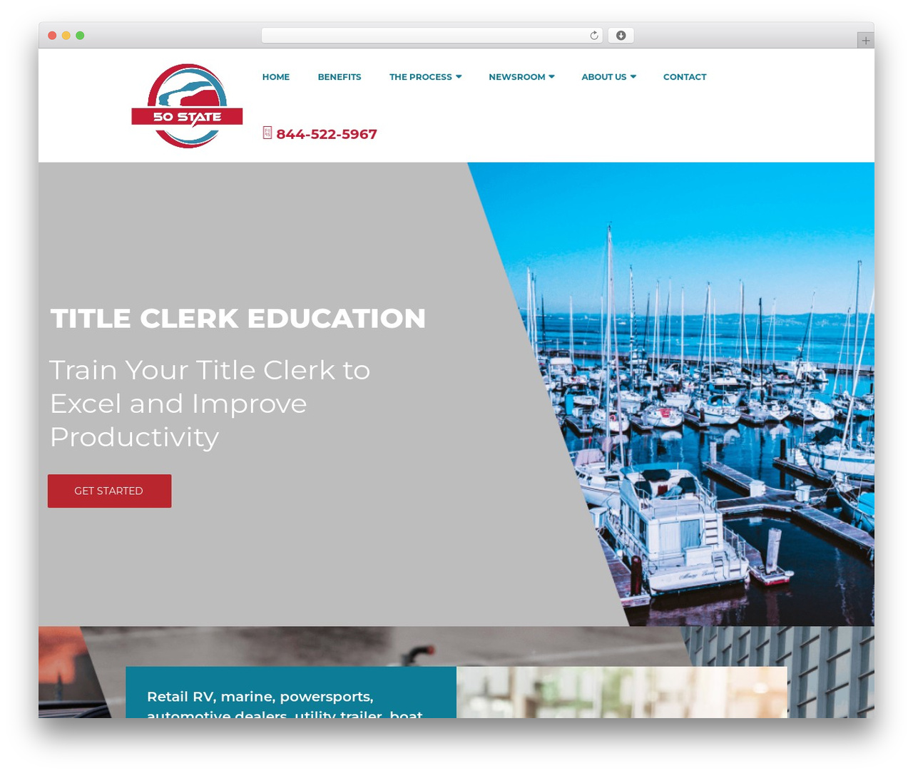 WordPress theme Consultax - 50statedmv.com WordPress theme Consultax - 50statedmv.com