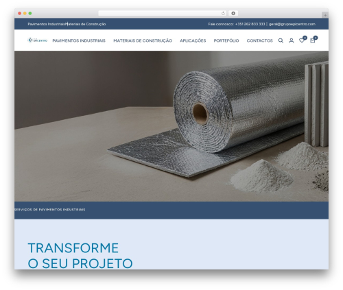 Map location picker at checkout for woocommerce pro WordPress plugin - grupoepicentro.com