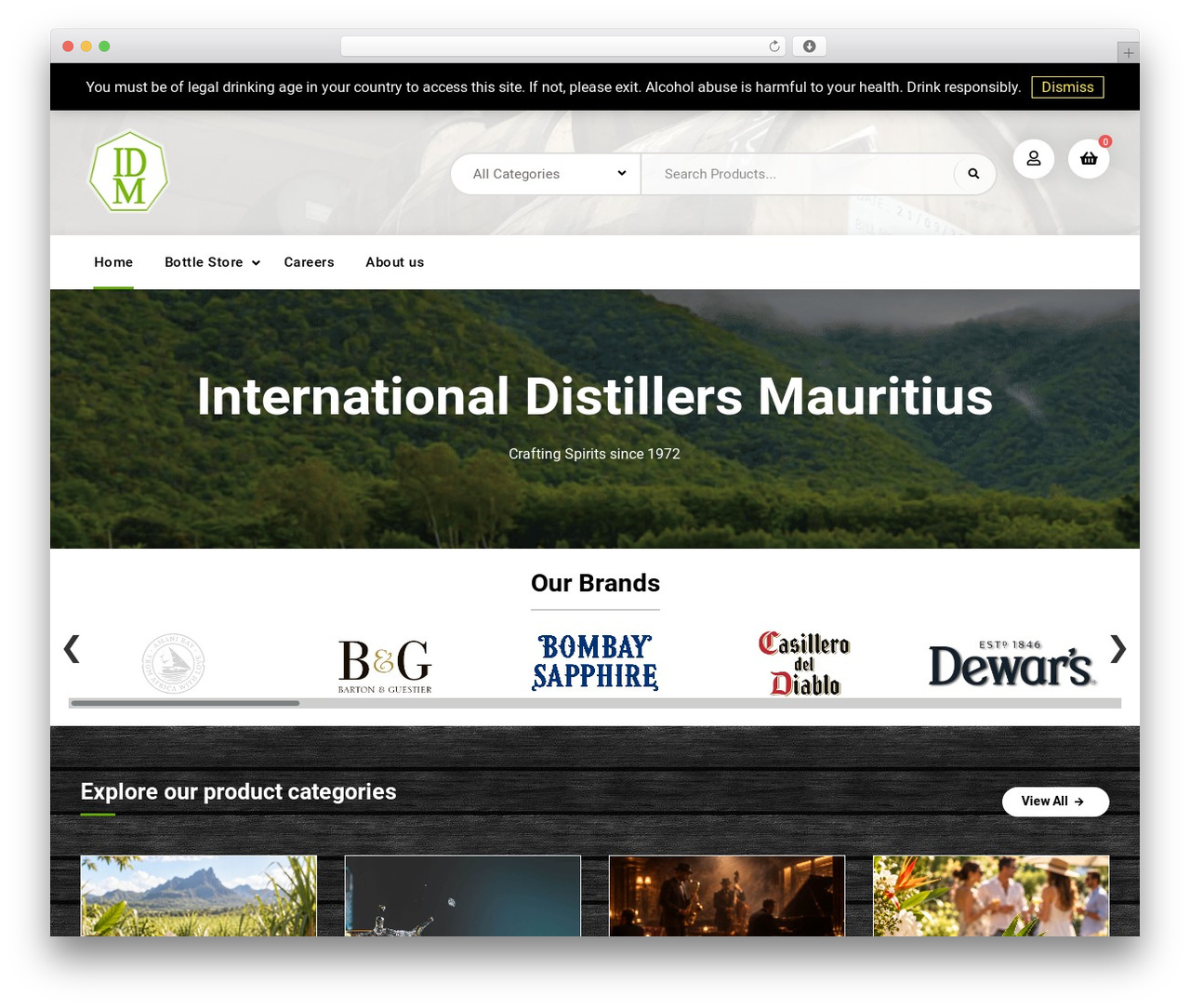 WordPress theme Elite Commerce - greenislandrummauritius.com WordPress theme Elite Commerce - greenislandrummauritius.com
