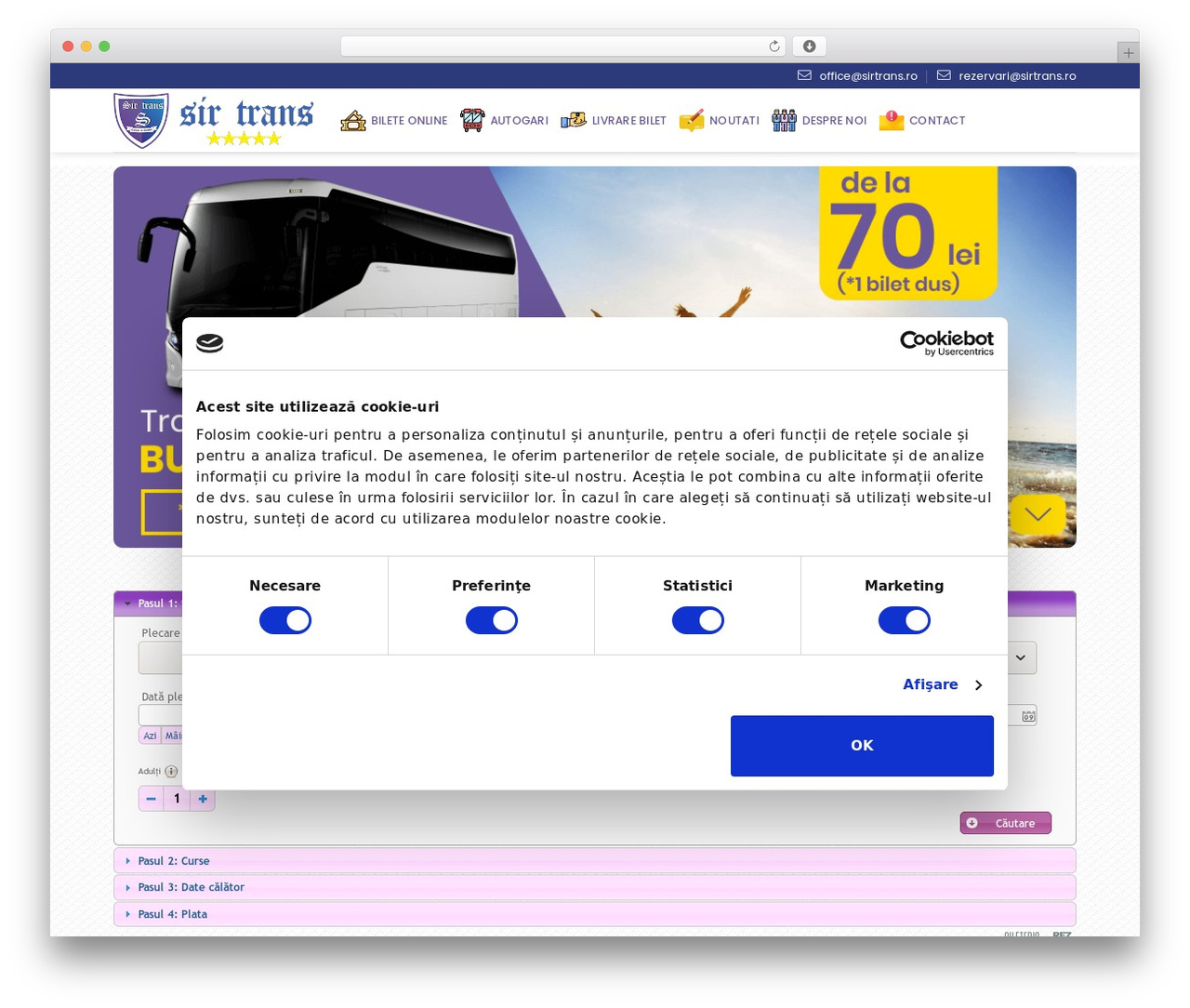 WordPress theme Flatsome - sirtrans.ro WordPress theme Flatsome - sirtrans.ro