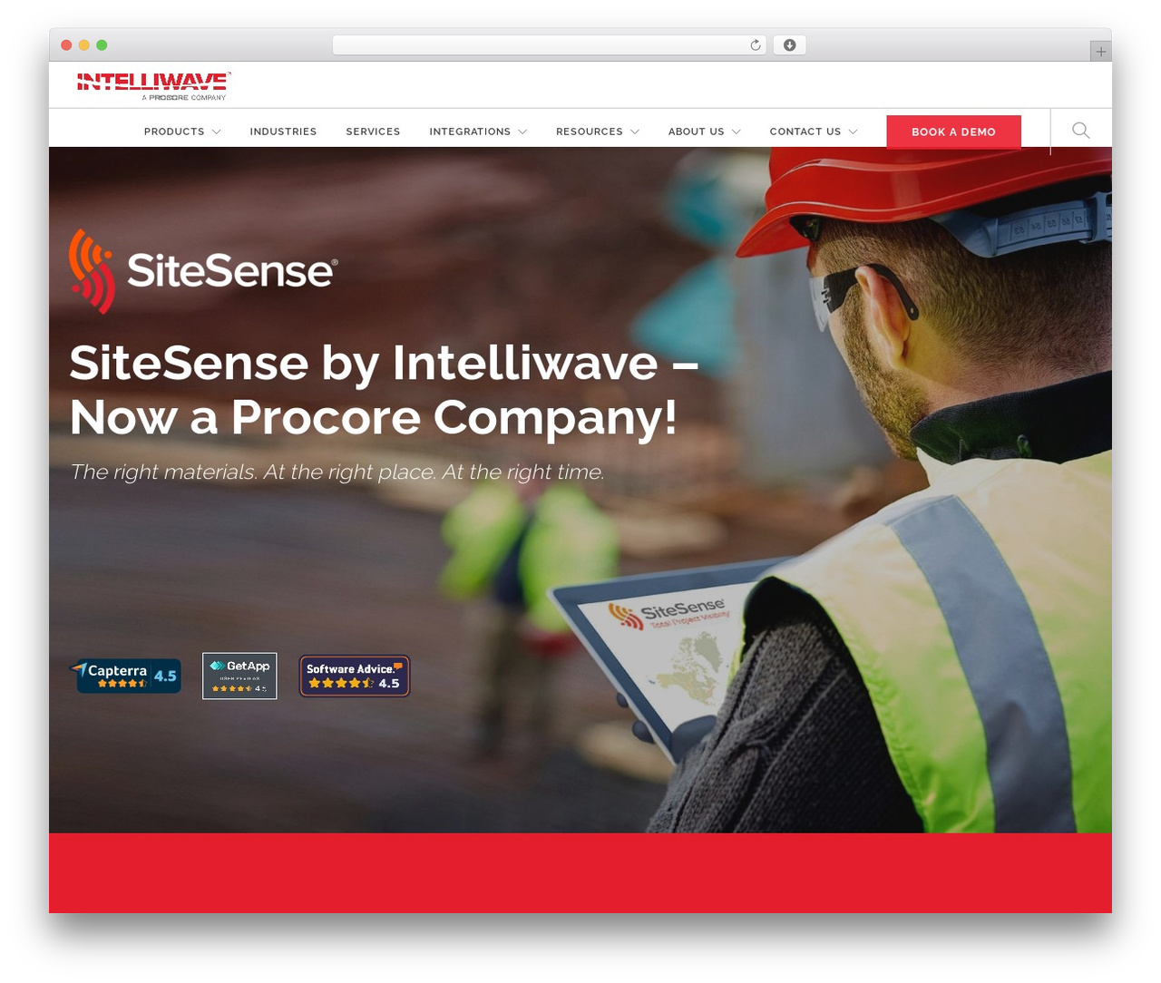 WordPress theme Foundry Flagship - intelliwavetechnologies.com WordPress theme Foundry Flagship - intelliwavetechnologies.com