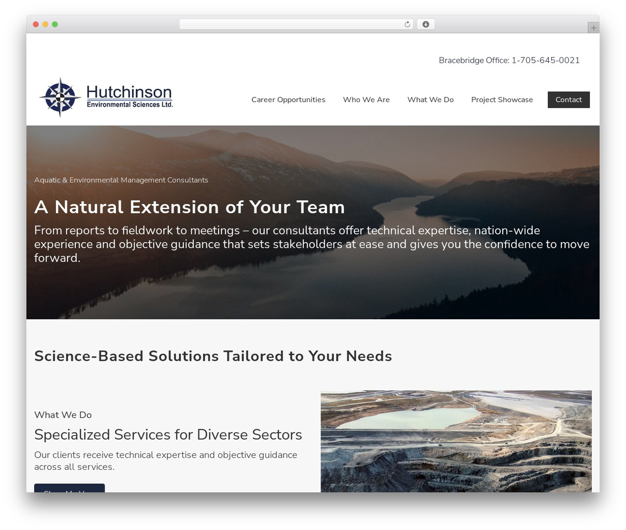 WordPress theme Mai Law Pro - environmentalsciences.ca WordPress theme Mai Law Pro - environmentalsciences.ca