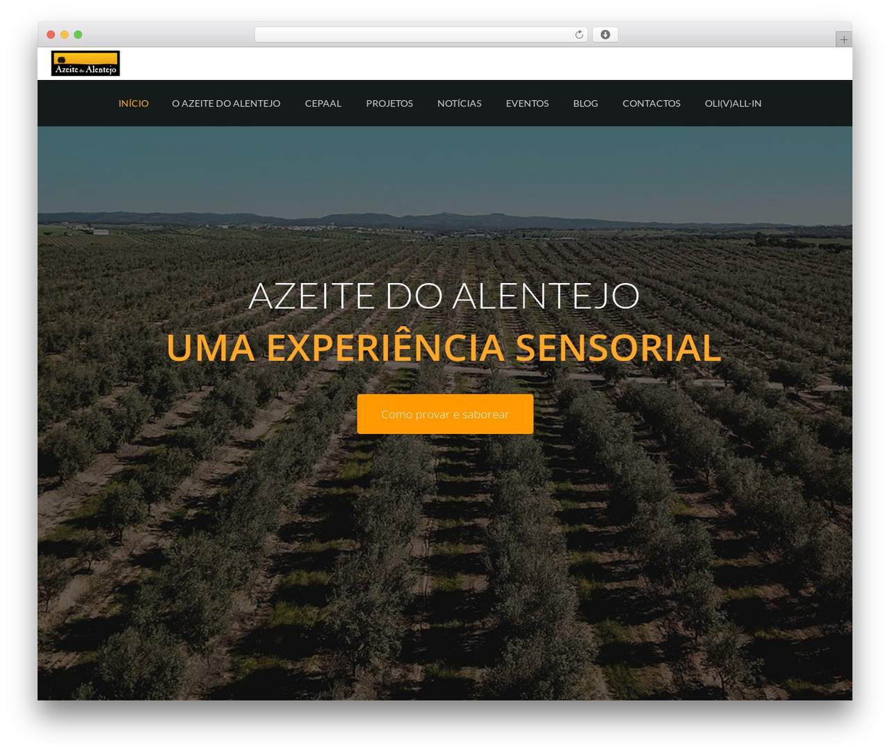 WordPress theme imix - azeitedoalentejo.pt WordPress theme imix - azeitedoalentejo.pt