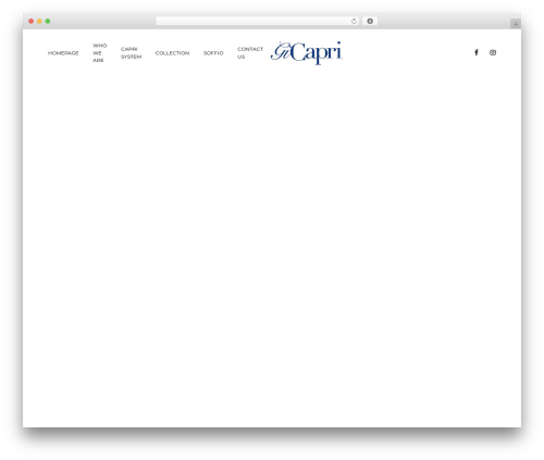 Konte addons WordPress plugin - gicapri.com