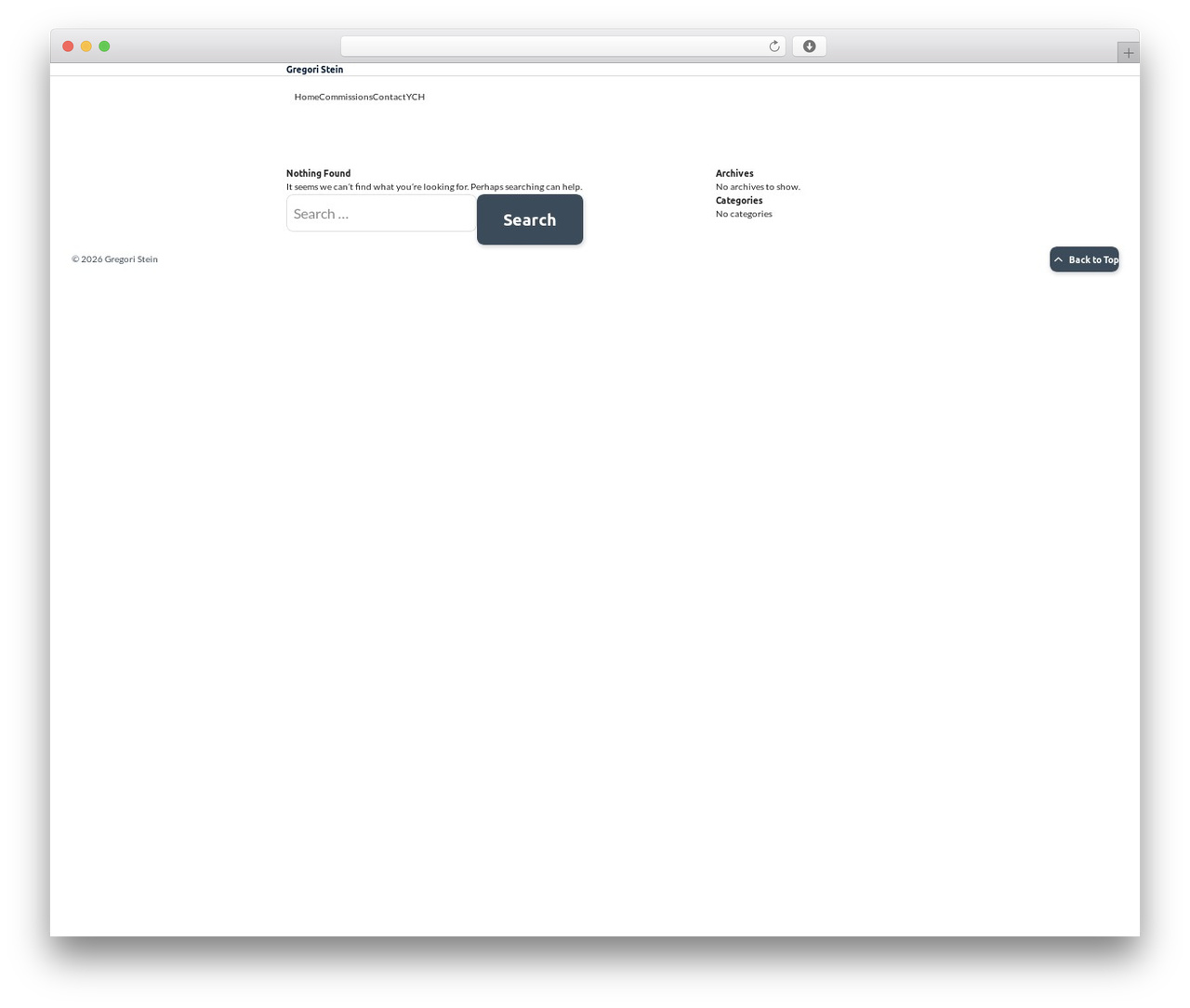 WordPress theme Memberlite - gregoristein.com WordPress theme Memberlite - gregoristein.com
