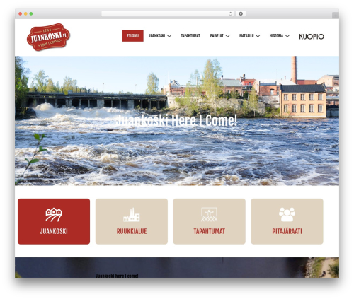 Mongoose Page Plugin (facebook-page-feed-graph-api) free WordPress plugin - juankoski.fi Mongoose Page Plugin (facebook-page-feed-graph-api) free WordPress plugin - juankoski.fi