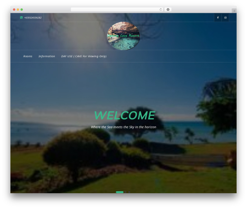 WordPress website theme Aravalli - ogtongcave.com WordPress website theme Aravalli - ogtongcave.com