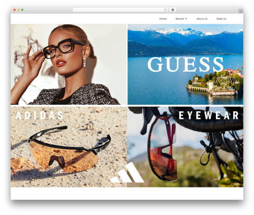 Addonskit for elementor WordPress plugin - frontiercovision.co.za