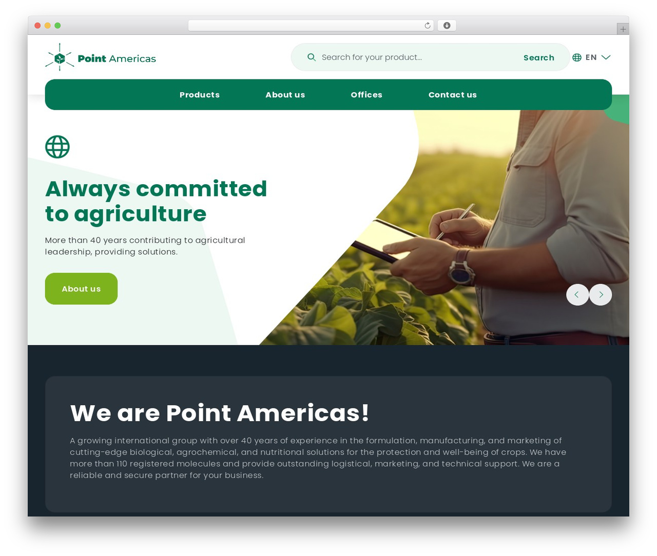 WP theme malcolm - pointamericas.com WP theme malcolm - pointamericas.com