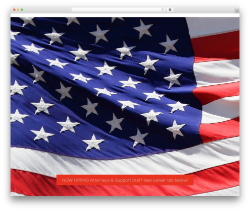 Builder image pro WordPress plugin - sao19.org