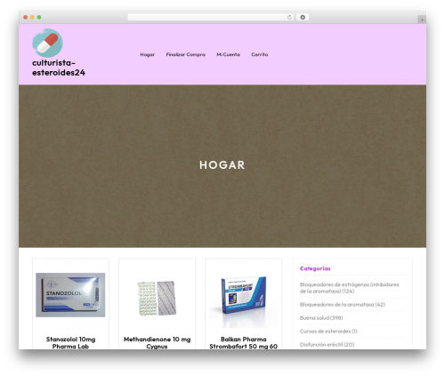 TH Side Cart and Menu Cart for Woocommerce (th-all-in-one-woo-cart) free WordPress plugin - culturista-esteroides24.com TH Side Cart and Menu Cart for Woocommerce (th-all-in-one-woo-cart) free WordPress plugin - culturista-esteroides24.com