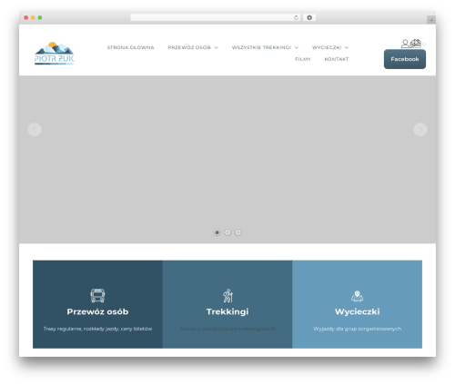 YITH Slider for page builders (yith-slider-for-page-builders) free WordPress plugin - piotrzuk.pl