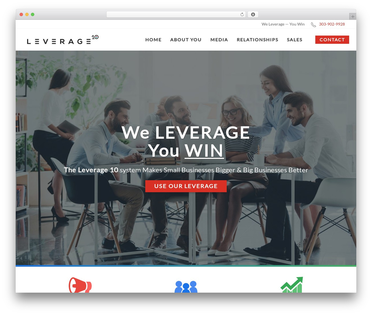 YOOtheme WordPress theme - mediastrategysolutions.com YOOtheme WordPress theme - mediastrategysolutions.com