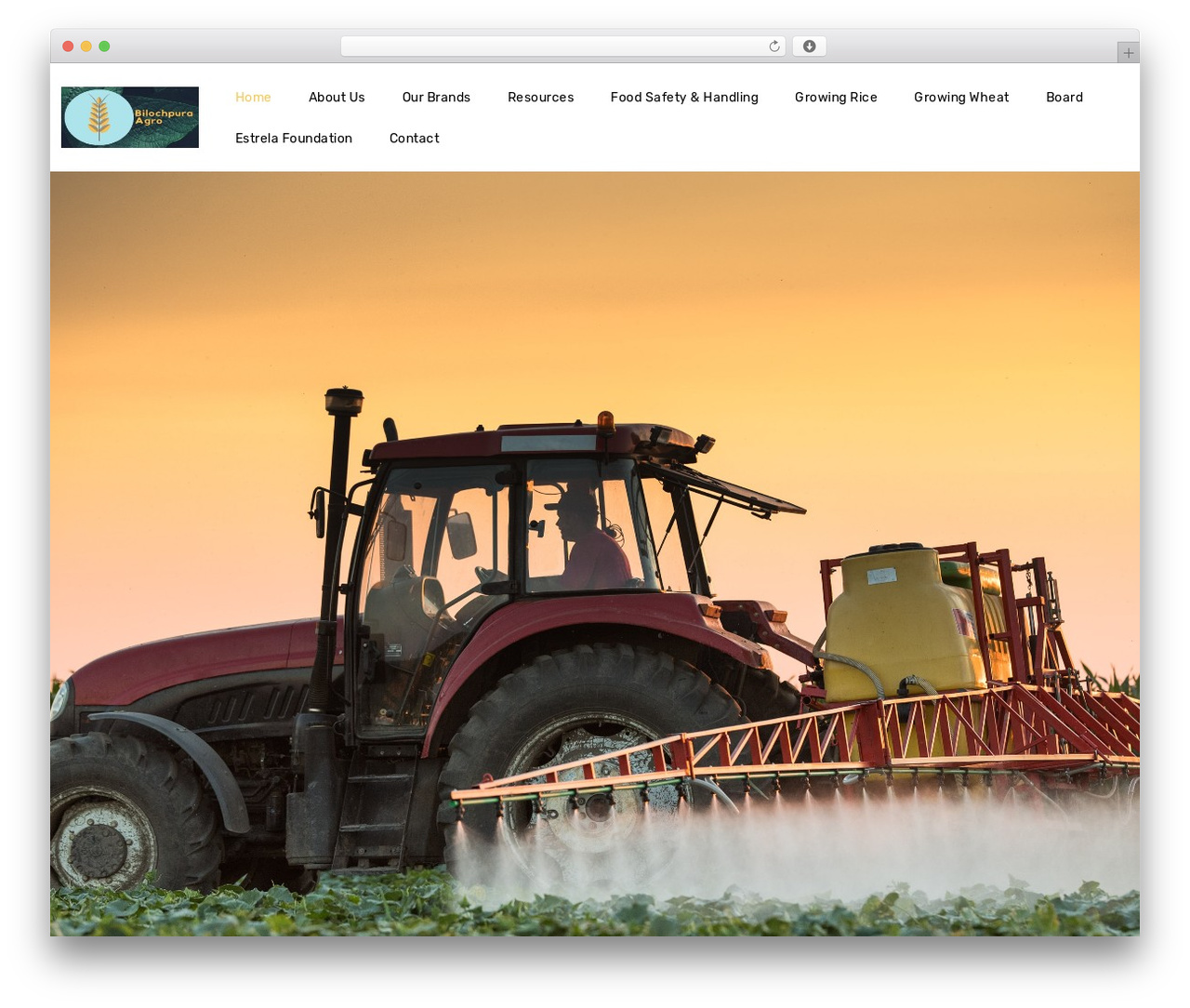 Best WordPress theme Seppo WP - bilochpuraagro.com Best WordPress theme Seppo WP - bilochpuraagro.com