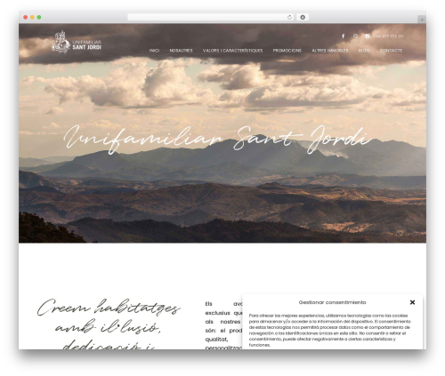 Imaginem blocks ii WordPress plugin - usj.cat
