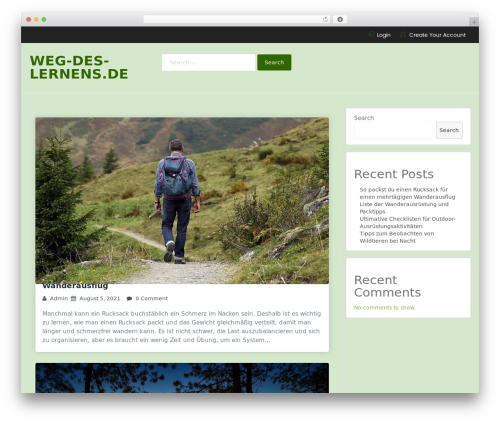 BuzzStore WordPress ecommerce theme - weg-des-lernens.de BuzzStore WordPress ecommerce theme - weg-des-lernens.de