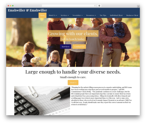 Gns wpcf7 recaptcha WordPress plugin - emshwiller.net