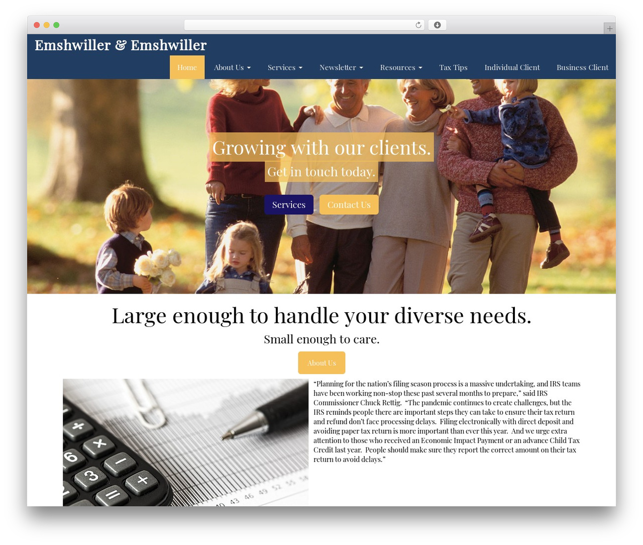 Customized4 theme WordPress - emshwiller.net Customized4 theme WordPress - emshwiller.net