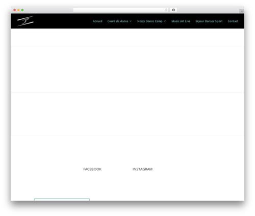 Typed Js (typed) free WordPress plugin - j-pject.com