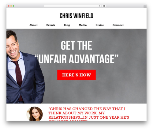 Pinterest Site Verification plugin using Meta Tag (pinterest-site-verification) free WordPress plugin - www.chriswinfield.com Pinterest Site Verification plugin using Meta Tag (pinterest-site-verification) free WordPress plugin - www.chriswinfield.com