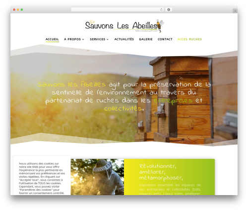 Save as PDF plugin by Pdfcrowd (save-as-pdf-by-pdfcrowd) free WordPress plugin - sauvonslesabeilles.fr Save as PDF plugin by Pdfcrowd (save-as-pdf-by-pdfcrowd) free WordPress plugin - sauvonslesabeilles.fr