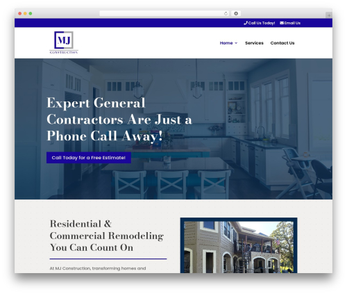 Pathomation (pathomation) free WordPress plugin - mjconstructiondsm.com Pathomation (pathomation) free WordPress plugin - mjconstructiondsm.com