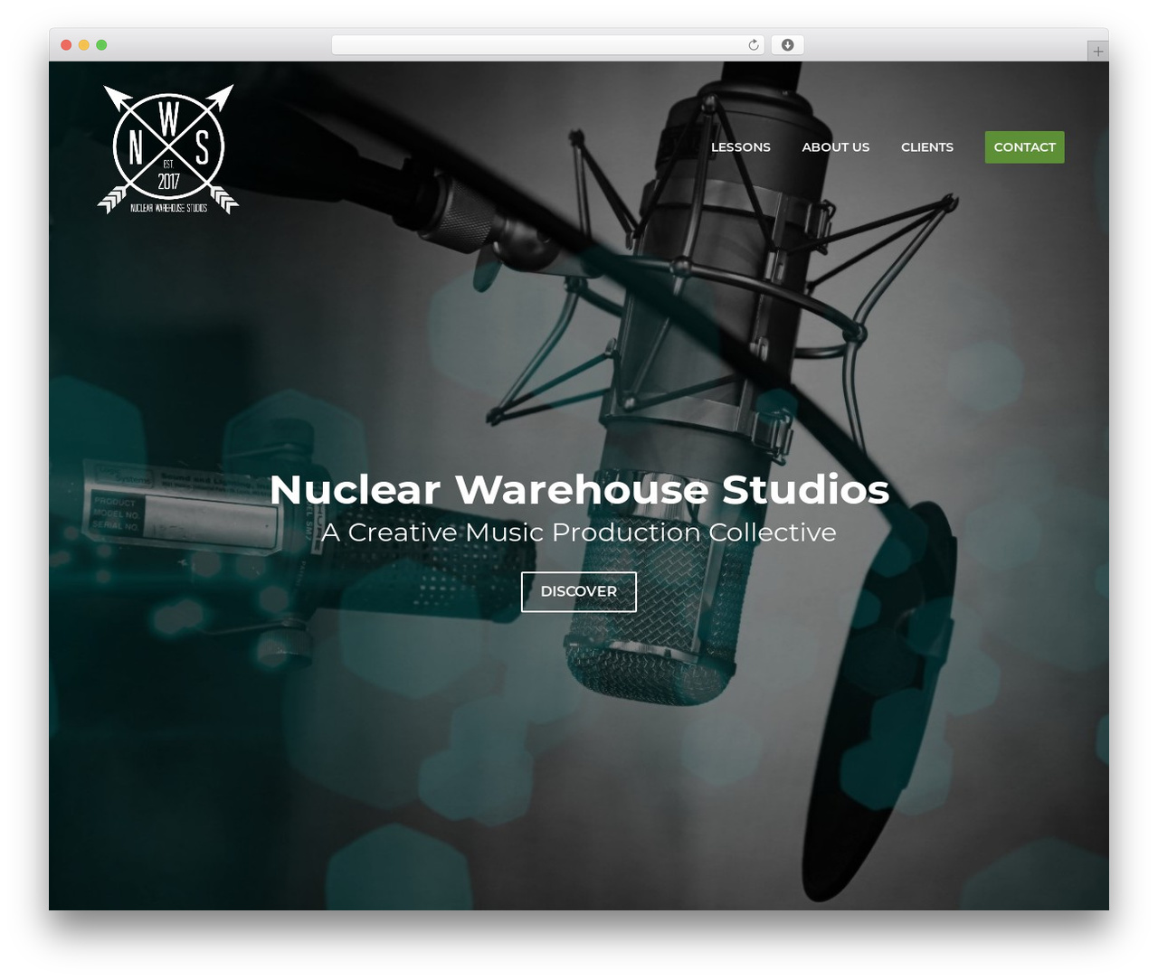 Fivable Buildable-ready theme WordPress theme design - nuclearwarehouse.com Fivable Buildable-ready theme WordPress theme design - nuclearwarehouse.com