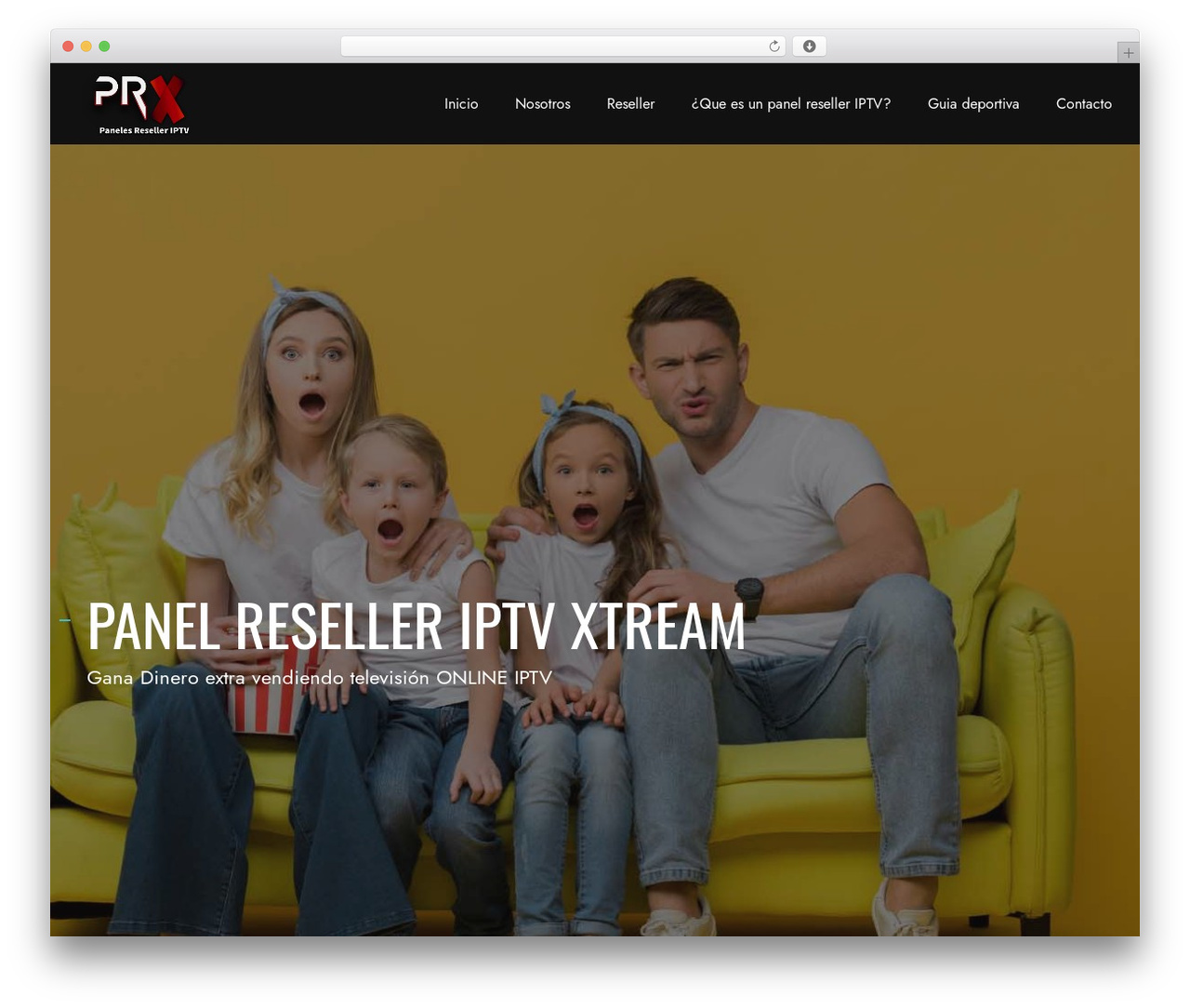Hello Elementor theme WordPress - mayoristaiptv.com Hello Elementor theme WordPress - mayoristaiptv.com