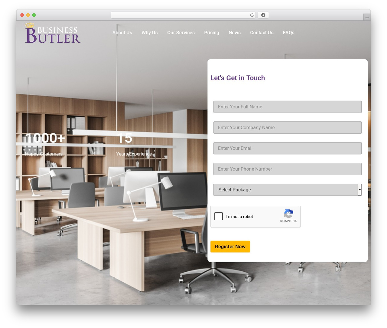 Hello Elementor WordPress theme - bbvirtualoffice.com Hello Elementor WordPress theme - bbvirtualoffice.com