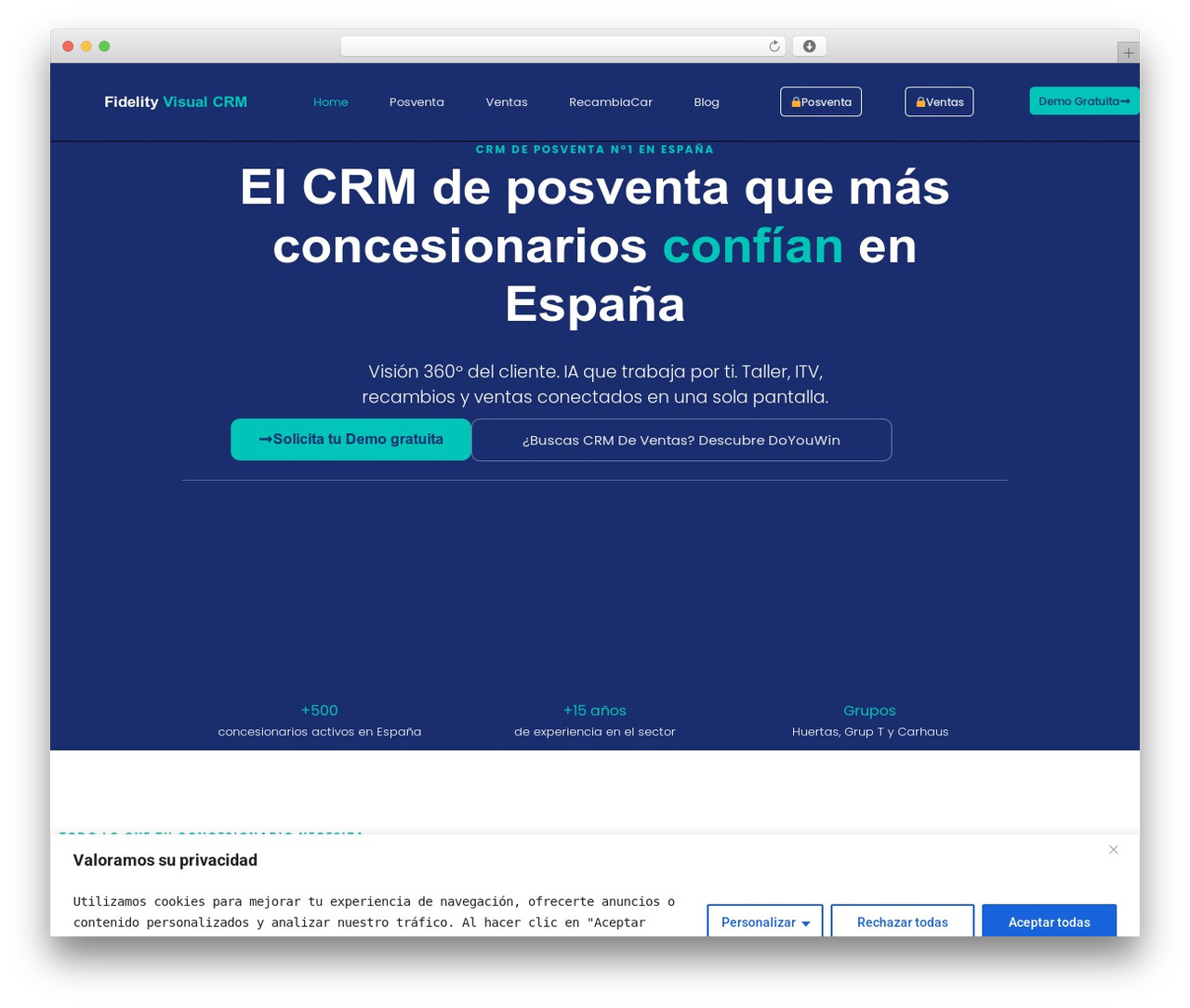 Hello Elementor WordPress theme - crmconcesionarios.com Hello Elementor WordPress theme - crmconcesionarios.com