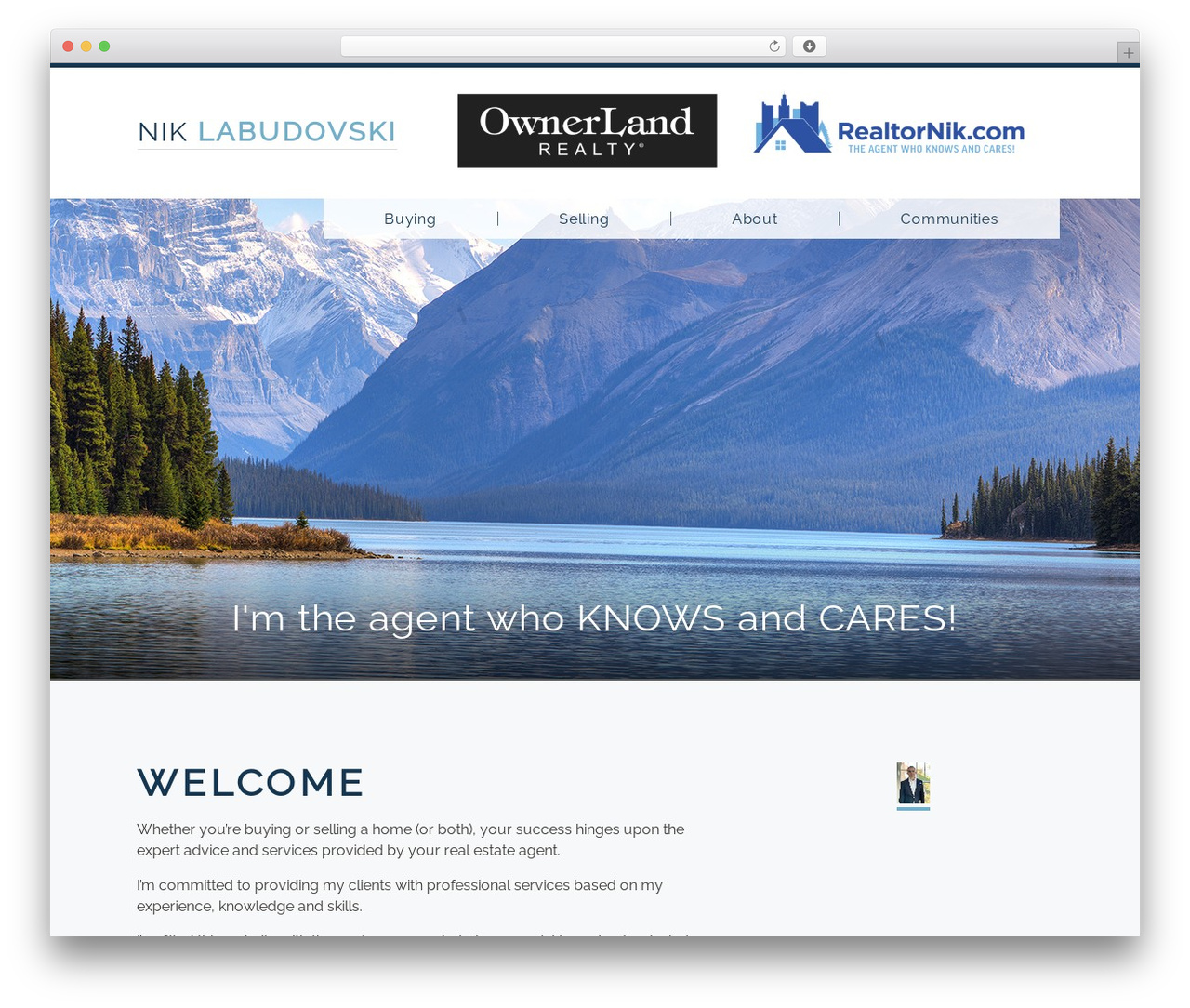 IXACT Framework best WordPress theme - realtornik.com IXACT Framework best WordPress theme - realtornik.com