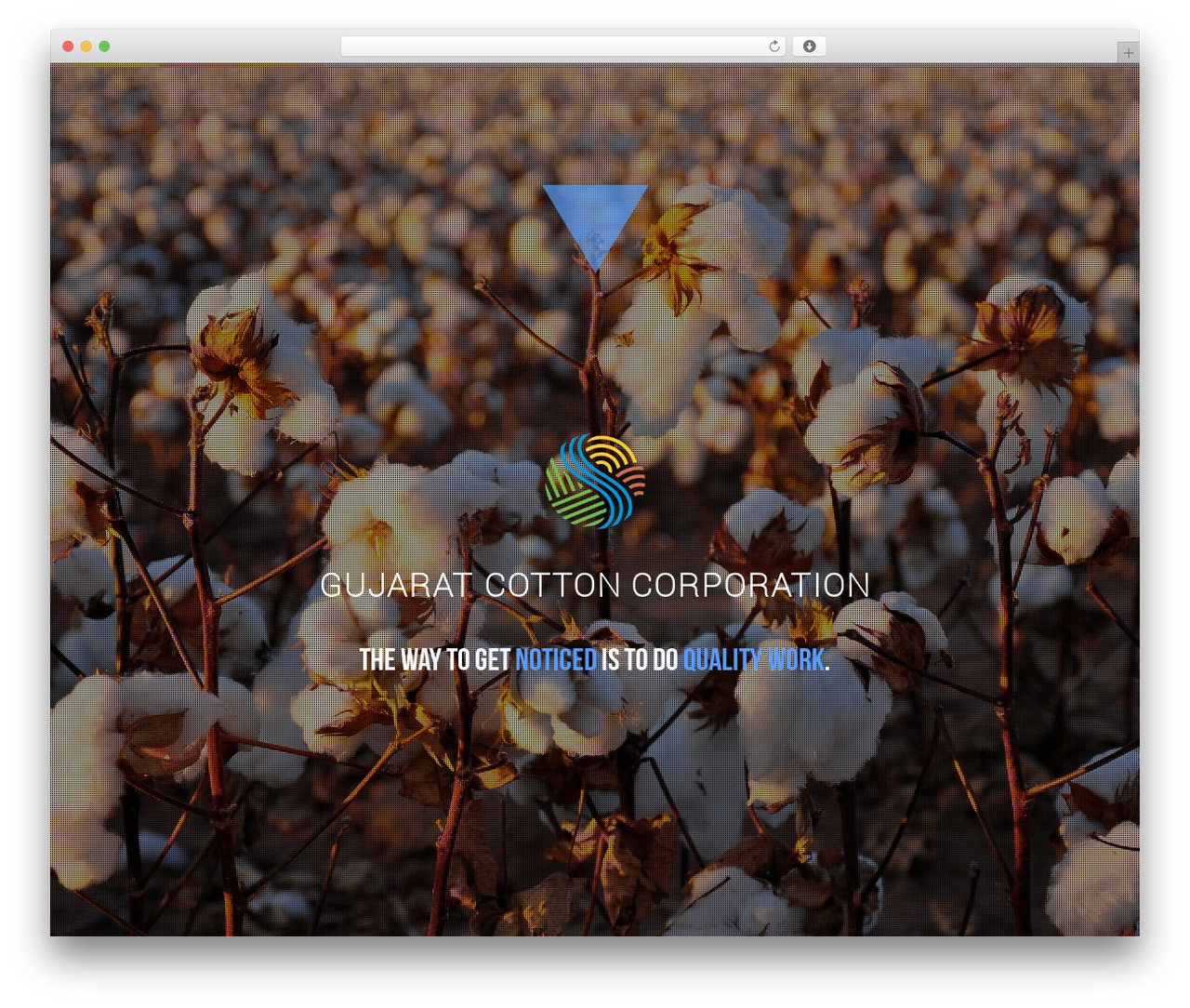 Royalet premium WordPress theme - gujaratcotton.net Royalet premium WordPress theme - gujaratcotton.net