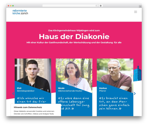 Borderless – Widgets, Elements, Templates and Toolkit for Elementor & Gutenberg (borderless) free WordPress plugin - haus-der-diakonie.ch Borderless – Widgets, Elements, Templates and Toolkit for Elementor & Gutenberg (borderless) free WordPress plugin - haus-der-diakonie.ch