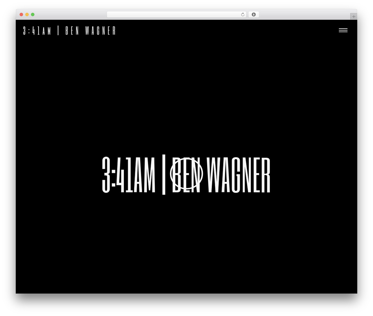 Superflick theme WordPress - 341.am