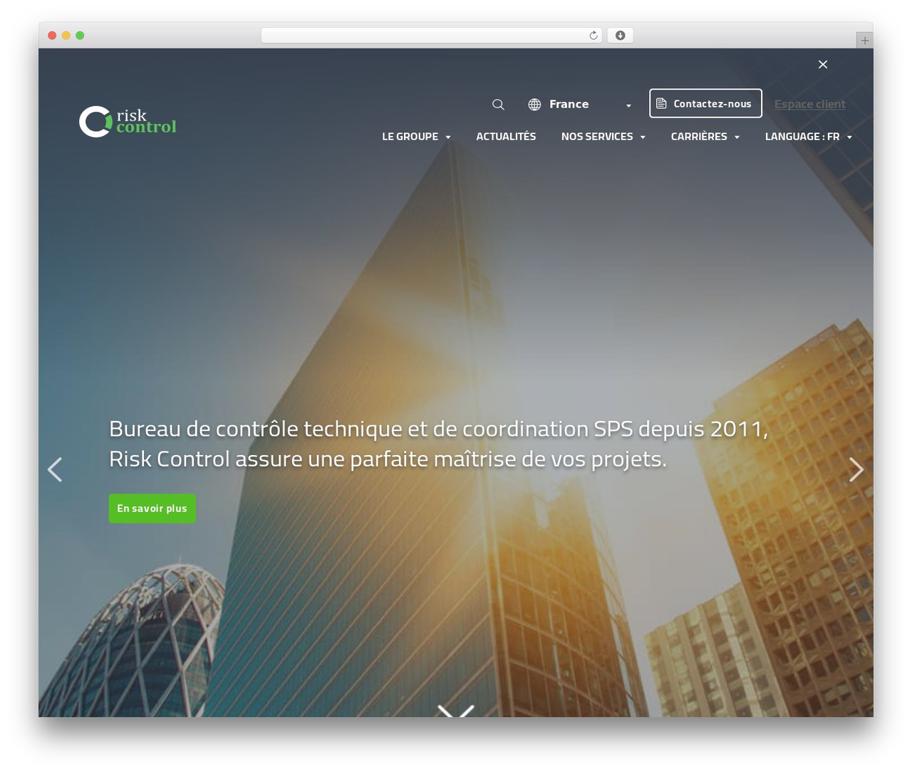 Theme WordPress Pic Theme - risk-control.fr Theme WordPress Pic Theme - risk-control.fr