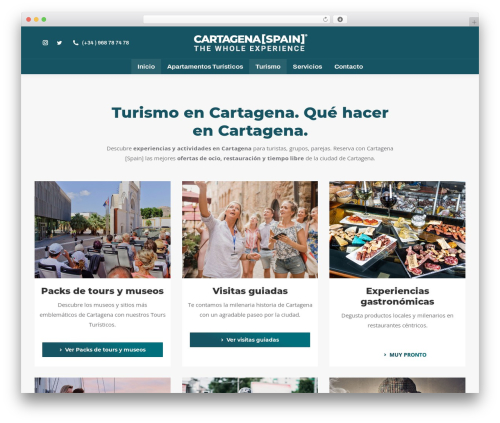 Avirato hotels online booking engine (avirato-calendar) free WordPress plugin - turismocartagena.es Avirato hotels online booking engine (avirato-calendar) free WordPress plugin - turismocartagena.es