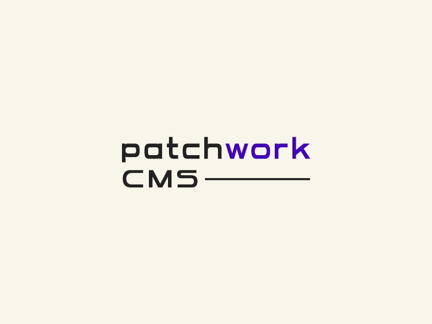 theme-patchcms WP theme theme-patchcms WP theme