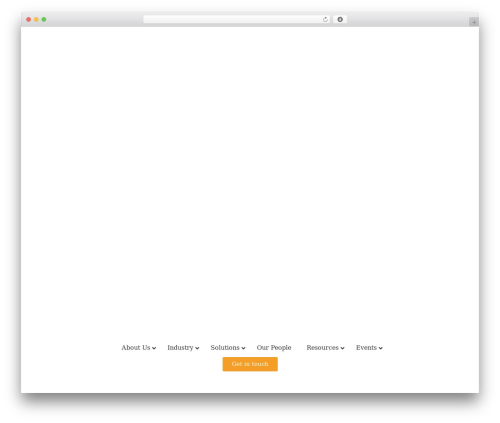 Adobe embedded pdf viewer WordPress plugin - akdsolutions.com