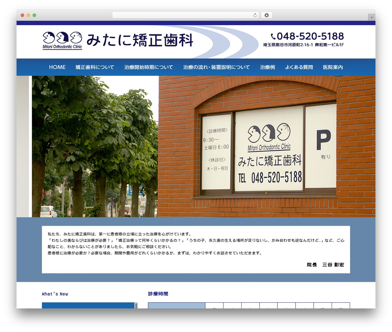 Theme WordPress Themify Basic - mitanioc.com Theme WordPress Themify Basic - mitanioc.com