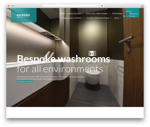 Bb sticky column WordPress plugin - excelsior-cubicles.co.uk