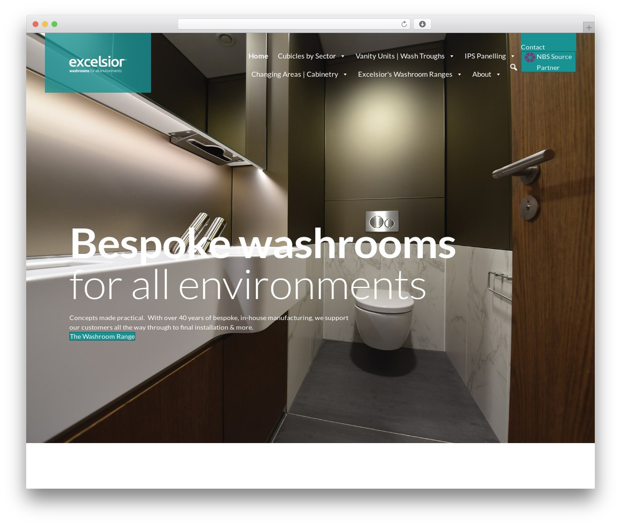 WordPress theme Beaver Builder Theme - excelsior-cubicles.co.uk WordPress theme Beaver Builder Theme - excelsior-cubicles.co.uk