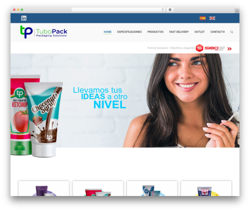 Scrollbar by webxapp – Best vertical/horizontal scrollbars plugin (scrollbar-by-webxapp) free WordPress plugin - tubopack.cl Scrollbar by webxapp – Best vertical/horizontal scrollbars plugin (scrollbar-by-webxapp) free WordPress plugin - tubopack.cl