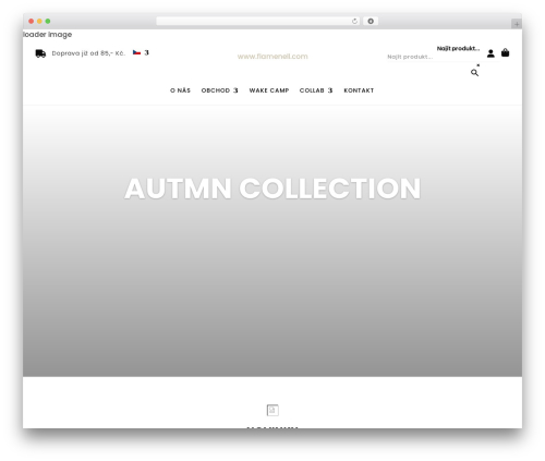 TP Product Image Flipper for Woocommerce (tp-product-image-flipper-for-woocommerce) free WordPress plugin - flamenell.com TP Product Image Flipper for Woocommerce (tp-product-image-flipper-for-woocommerce) free WordPress plugin - flamenell.com
