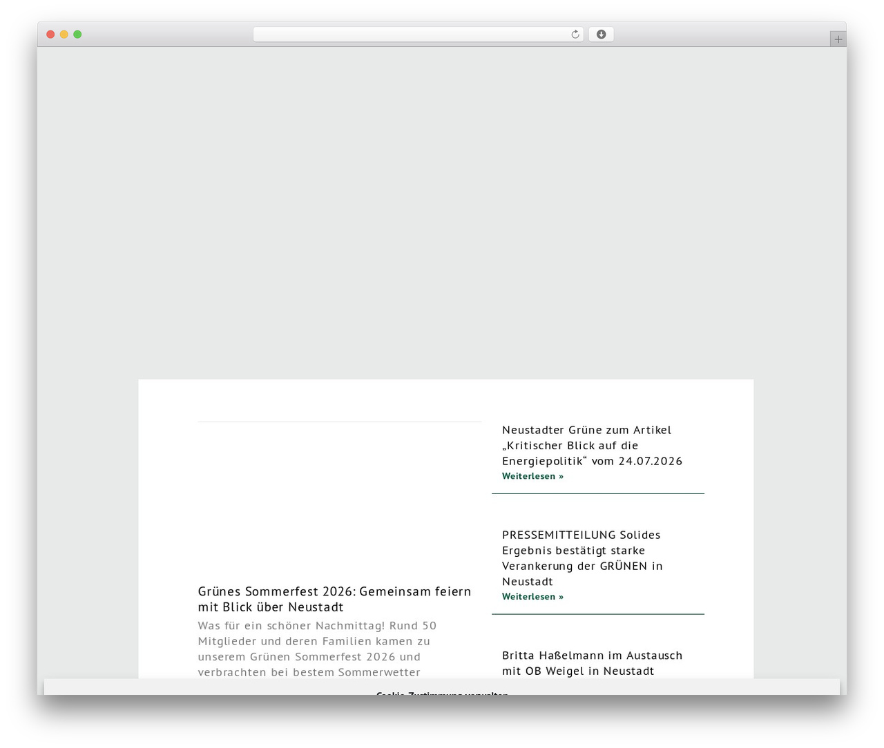 WordPress theme Hello Elementor - gruene-nw.de WordPress theme Hello Elementor - gruene-nw.de