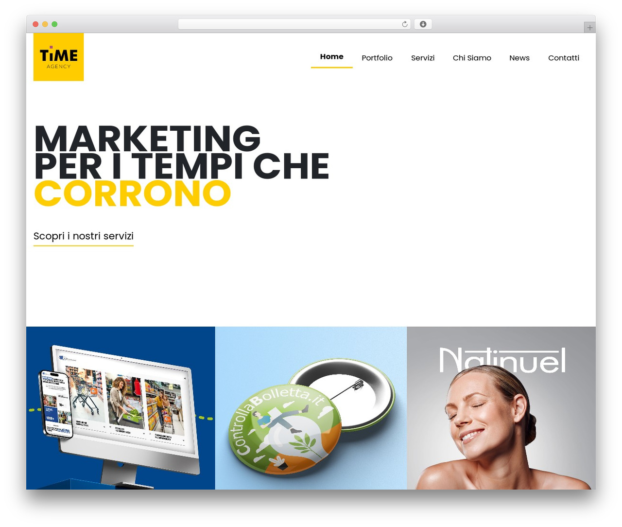 WordPress theme Time BS4 - time-agency.com WordPress theme Time BS4 - time-agency.com