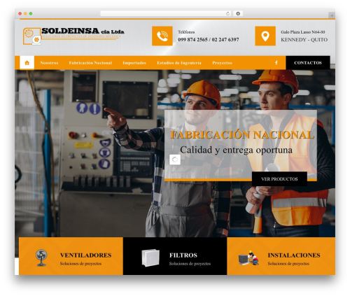 Jellyfish Counter Widget (jellyfish-counter-widget) free WordPress plugin - soldeinsa.com