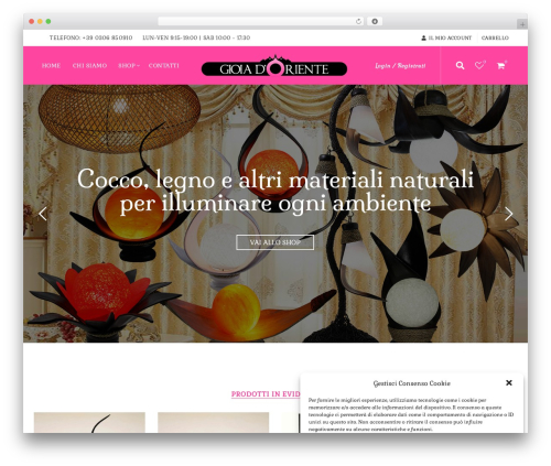 NP Quote Request WooCommerce (woo-rfq-for-woocommerce) free WordPress plugin - gioia-oriente.it NP Quote Request WooCommerce (woo-rfq-for-woocommerce) free WordPress plugin - gioia-oriente.it
